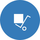 登封市电信商铺宽带