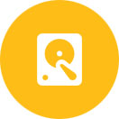 登封市电信家用宽带