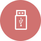 登封市电信租房宽带