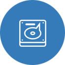 登封市电信工地宽带