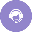 登封市电信政企宽带