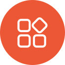 登封市电信直播宽带